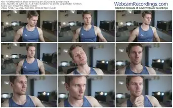 flirt4free-kevin-park-03-05-2025-13-05-15