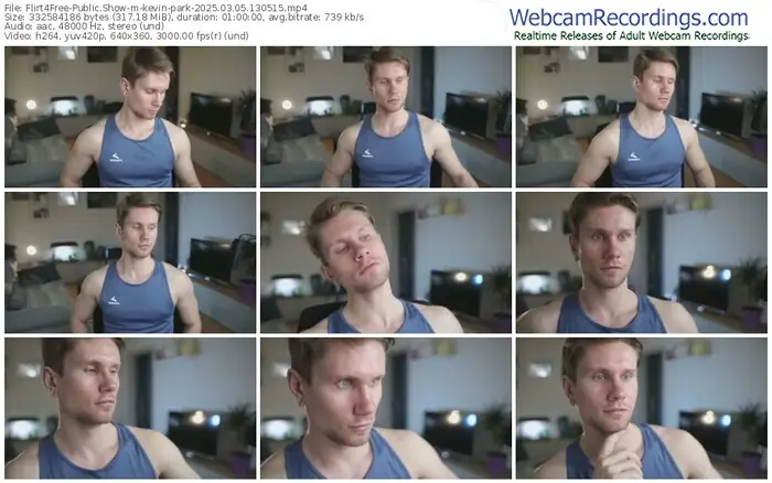 flirt4free-kevin-park-03-05-2025-13-05-15