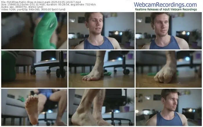 flirt4free-kevin-park-03-05-2025-14-10-17