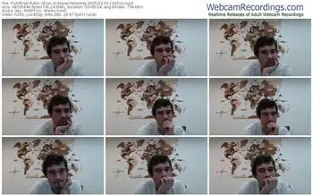 flirt4free-kieran-benning-03-05-2025-19-25-16