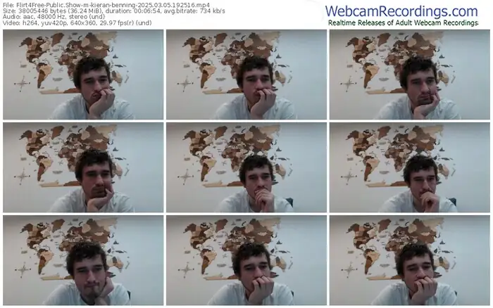 flirt4free-kieran-benning-03-05-2025-19-25-16