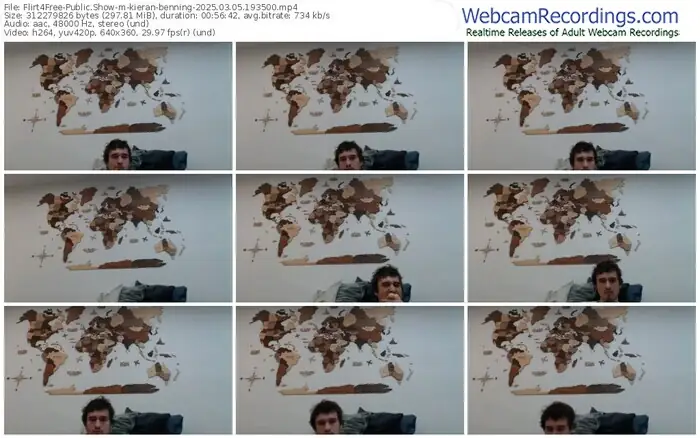 flirt4free-kieran-benning-03-05-2025-19-35-00