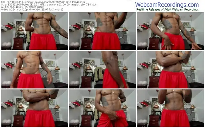 flirt4free-king-marshall-03-05-2025-14-37-41