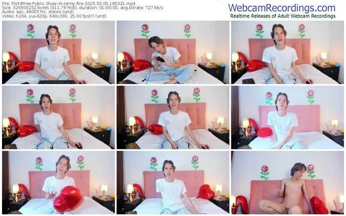 flirt4free-lenny-fire-03-05-2025-16-53-21