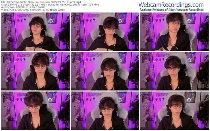 flirt4free-leon-sun-03-05-2025-17-14-53