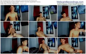 flirt4free-leonardo-wylde-03-05-2025-23-34-20