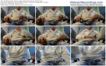 flirt4free-lobo-ositoz-03-05-2025-16-09-15