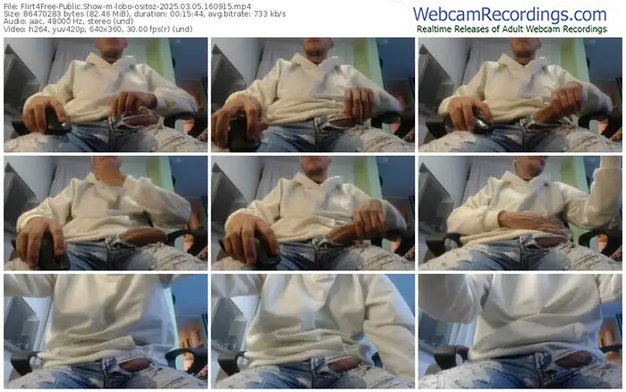flirt4free-lobo-ositoz-03-05-2025-16-09-15
