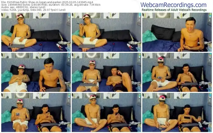 flirt4free-logan-and-parker-03-05-2025-14-39-45