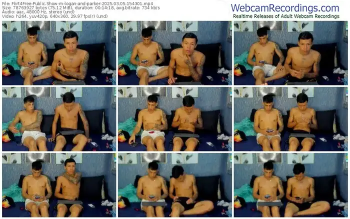 flirt4free-logan-and-parker-03-05-2025-15-43-01