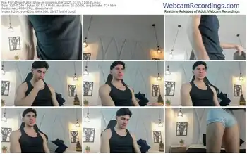 flirt4free-logan-cutler-03-05-2025-11-06-45