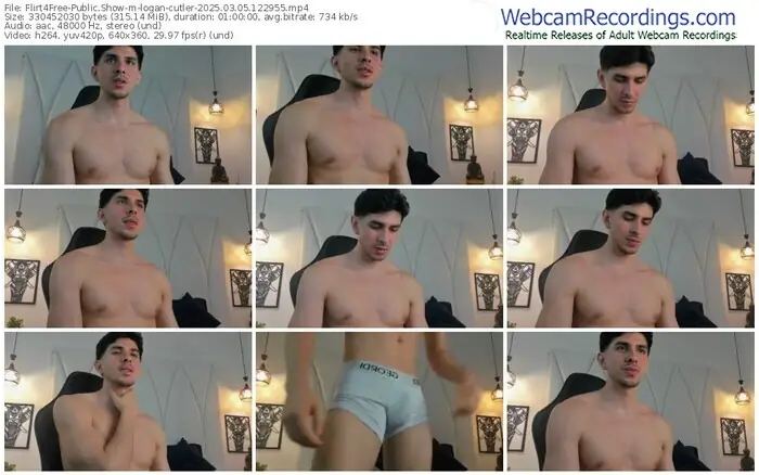 flirt4free-logan-cutler-03-05-2025-12-29-55