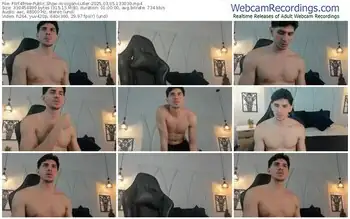 flirt4free-logan-cutler-03-05-2025-13-30-30