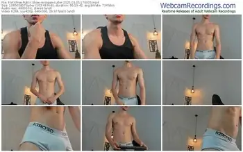 flirt4free-logan-cutler-03-05-2025-17-00-05