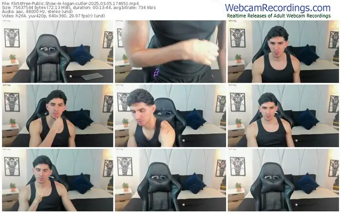 flirt4free-logan-cutler-03-05-2025-17-46-51