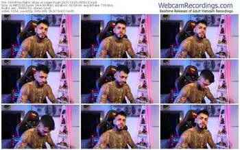 flirt4free-logan-hugh-03-05-2025-06-55-10