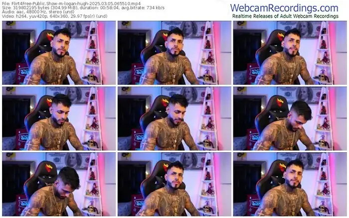 flirt4free-logan-hugh-03-05-2025-06-55-10