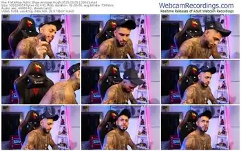 flirt4free-logan-hugh-03-05-2025-10-50-43