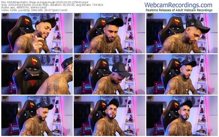 flirt4free-logan-hugh-03-05-2025-10-50-43