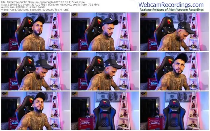 flirt4free-logan-hugh-03-05-2025-11-51-42