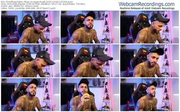 flirt4free-logan-hugh-03-05-2025-12-53-06