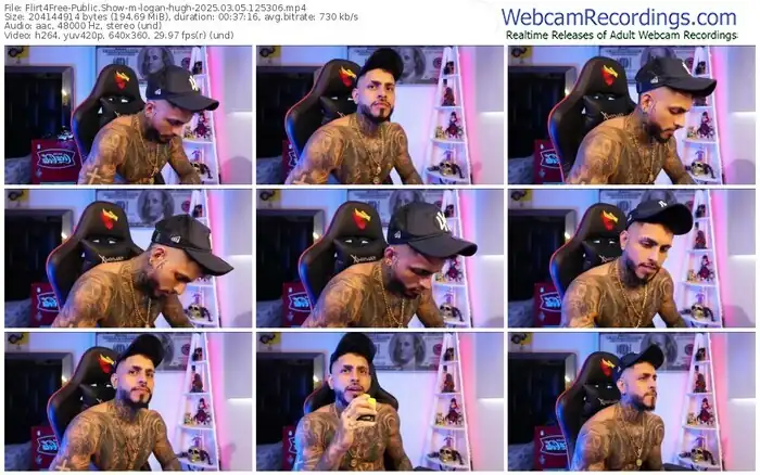 flirt4free-logan-hugh-03-05-2025-12-53-06