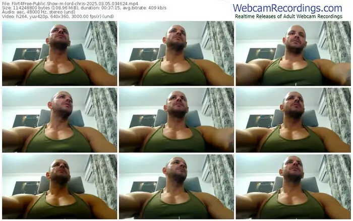 flirt4free-lord-chris-03-05-2025-03-46-24