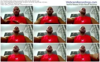 flirt4free-lord-chris-03-05-2025-20-09-39