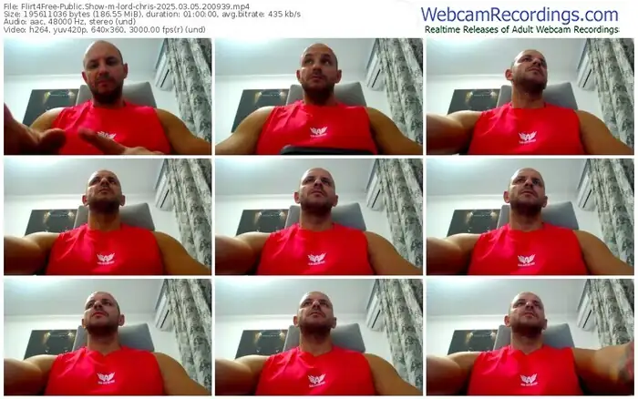 flirt4free-lord-chris-03-05-2025-20-09-39