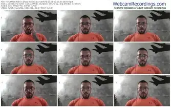 flirt4free-lucias-crawford-03-05-2025-01-09-39