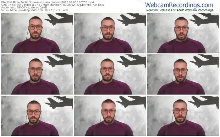 flirt4free-lucias-crawford-03-05-2025-13-07-55