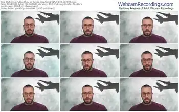 flirt4free-lucias-crawford-03-05-2025-14-20-20