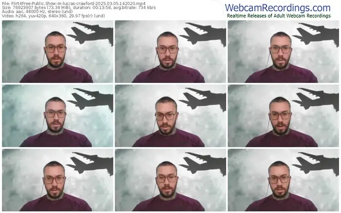 flirt4free-lucias-crawford-03-05-2025-14-20-20