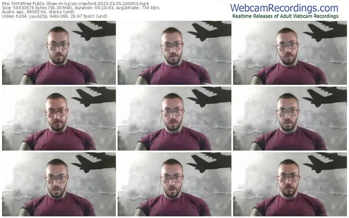 flirt4free-lucias-crawford-03-05-2025-20-04-53