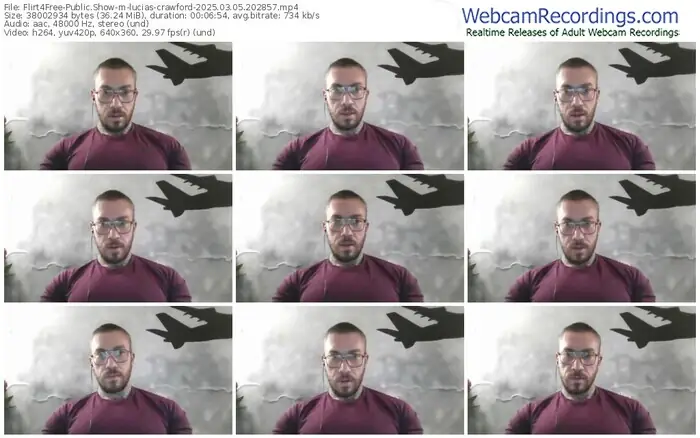 flirt4free-lucias-crawford-03-05-2025-20-28-57