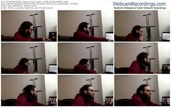 flirt4free-luck-patric-03-05-2025-20-08-01