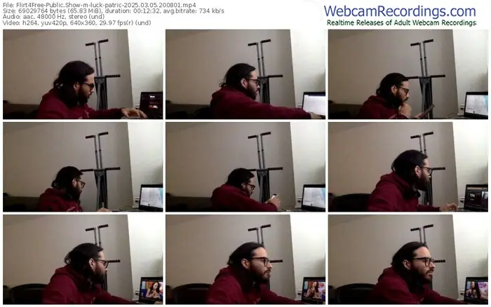 flirt4free-luck-patric-03-05-2025-20-08-01