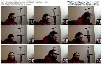 flirt4free-luck-patric-03-05-2025-20-23-31