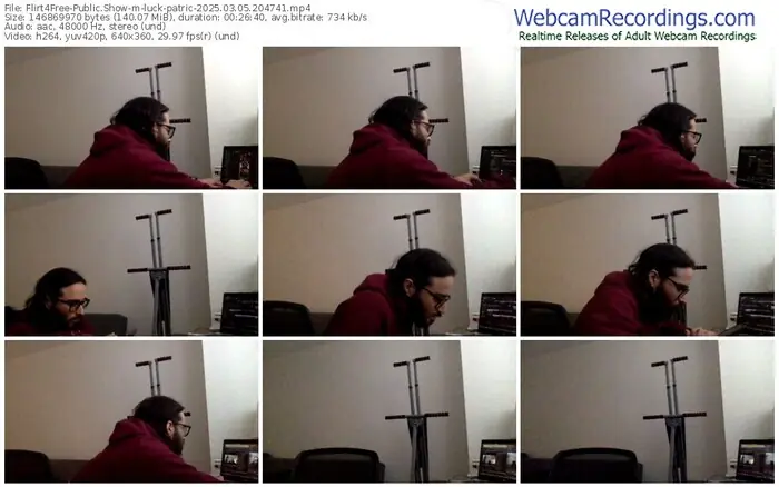 flirt4free-luck-patric-03-05-2025-20-47-41