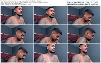 flirt4free-luigi-vitalee-03-05-2025-16-17-45