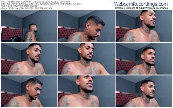 flirt4free-luigi-vitalee-03-05-2025-17-18-30