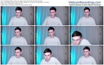 flirt4free-lukas-mayls-03-05-2025-00-01-44