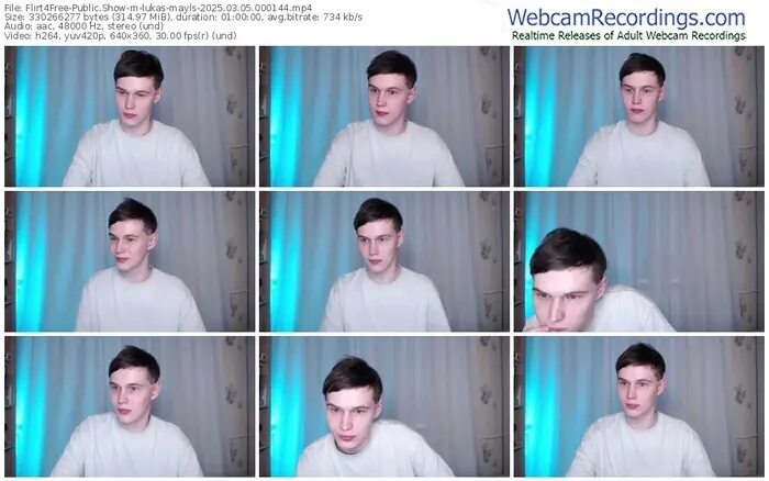 flirt4free-lukas-mayls-03-05-2025-00-01-44