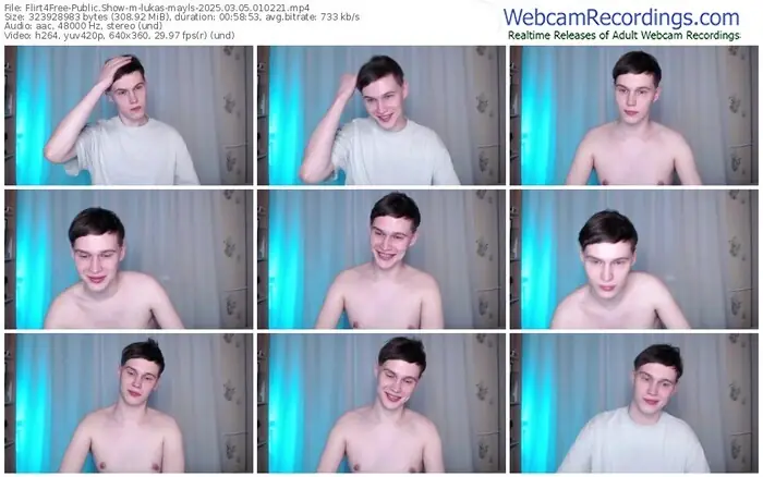 flirt4free-lukas-mayls-03-05-2025-01-02-21