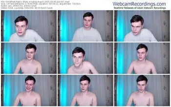 flirt4free-lukas-mayls-03-05-2025-02-10-07