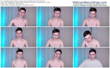 flirt4free-lukas-mayls-03-05-2025-21-21-49