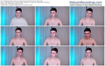 flirt4free-lukas-mayls-03-05-2025-21-44-31