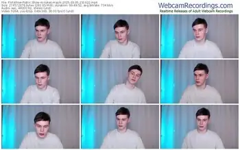 flirt4free-lukas-mayls-03-05-2025-23-19-22