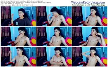 flirt4free-luke-coper-03-05-2025-16-46-23