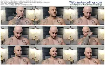 flirt4free-luke-siner-03-05-2025-01-09-34